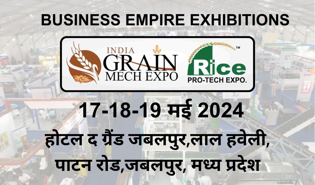 ED makes new arrest in Rs 175 crore rice milling ‘scam’ investigation in Chhattisgarh